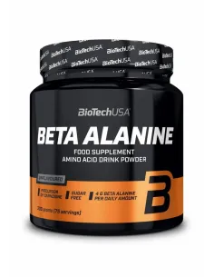 BETALANINA 300 GR. BIOTECH