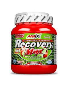RECOVERY MAX 575 GR - AMIX NUTRITION
