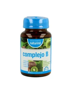 COMPLEJO B - 60 PERLAS - NATURMIL