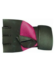 ATIPICK GO4 - GUANTES CONTACTO T-S 2