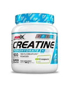 CREATINE PERFORMANCE CREAPURE - 300 GR