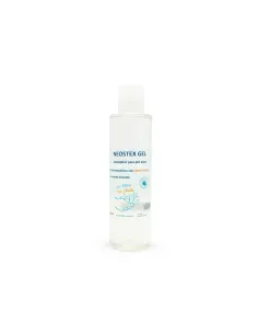 NEOSTEX GEL HIDROALCOHOLICO - 225 ML