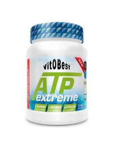 ATP EXTREME 635 GR - SANDIA