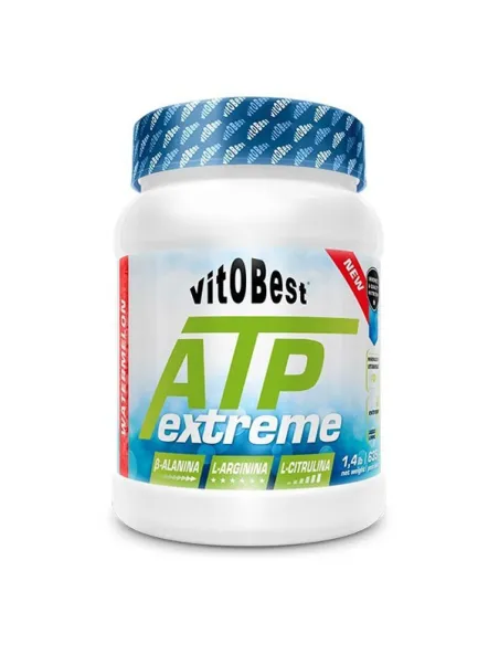 ATP EXTREME 635 GR - SANDIA