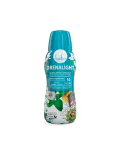 DRENALIGHT HYDRA - 600 ML - DIETMED