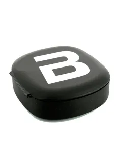 PASTILLERO NEGRO - BIOTECH USA