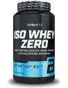 ISO WHEY ZERO 908 GR - BIOTECH USA