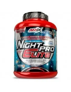 NIGHT PRO ELITE 1 KG