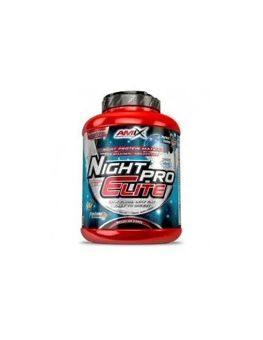 NIGHT PRO ELITE 1 KG