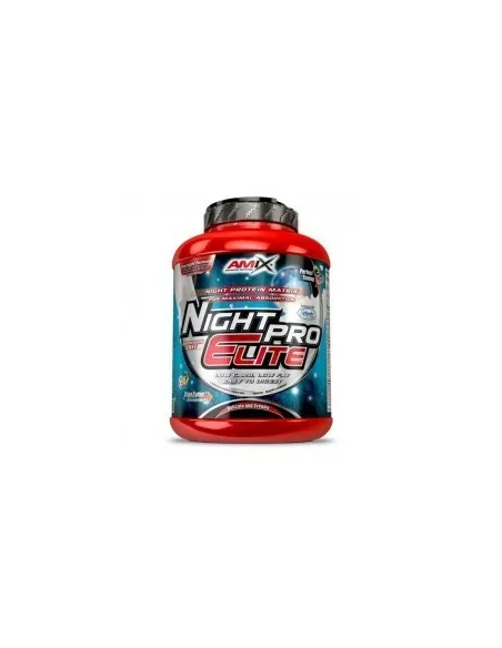 NIGHT PRO ELITE 1 KG