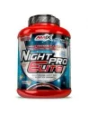 NIGHT PRO ELITE 1 KG