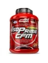 ISOPRIME CFM ISOLATE 2 KG - AMIX NUTRITION