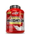 100% PREDATOR PROTEIN 1 KG - AMIX NUTRITION
