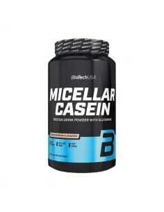 MICELLAR CASEIN 908 GR - BIOTECH USA