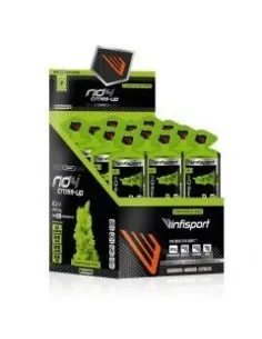 INFISPORT - ND4 2:1 GEL ORAL 50 GR