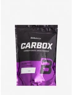 CARBOX 1 KG - BIOTECH USA
