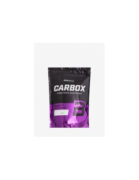 CARBOX 1 KG - BIOTECH USA