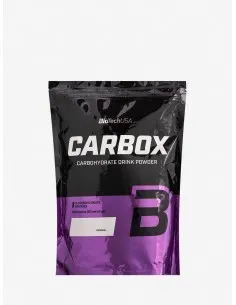 CARBOX 1 KG - BIOTECH USA 2