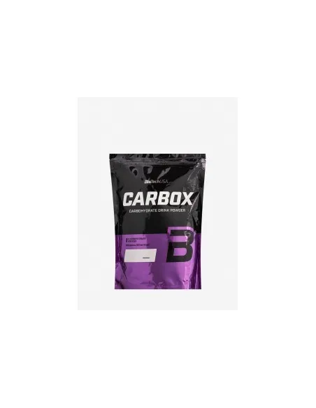 CARBOX 1 KG - BIOTECH USA