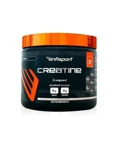 CREATINE CREAPURE 300 GR