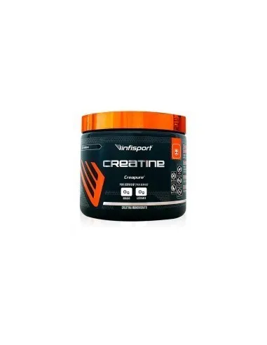 CREATINE CREAPURE 300 GR