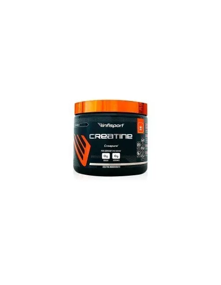 CREATINE CREAPURE 300 GR