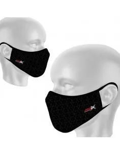 MASCARILLA HIGIENICA - AMIX NUTRITION