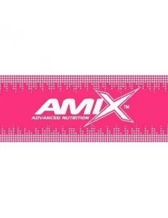 TOALLA DE MANO - AMIX