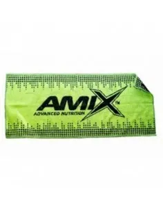 TOALLA DE MANO - AMIX 2