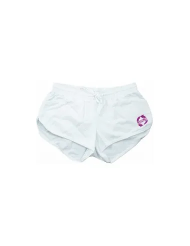 SCITEC - PANTALON CORTO MUJER
