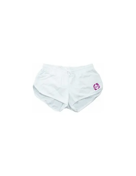 SCITEC - PANTALON CORTO MUJER