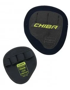 CHIBA - GRIPPAD ( CALLERAS )