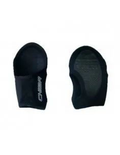 CHIBA - GRIPPAD PRO