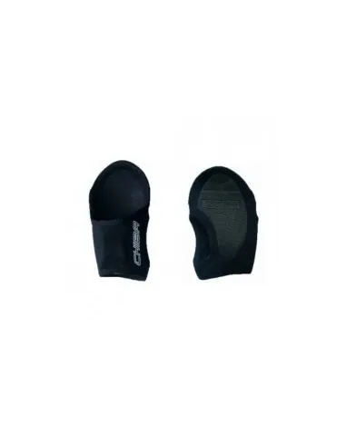 CHIBA - GRIPPAD PRO