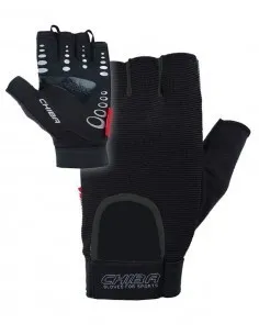 CHIBA - GUANTES FIT