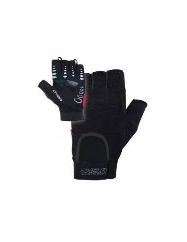 CHIBA - GUANTES FIT