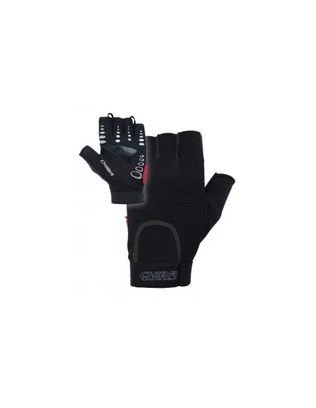 CHIBA - GUANTES FIT