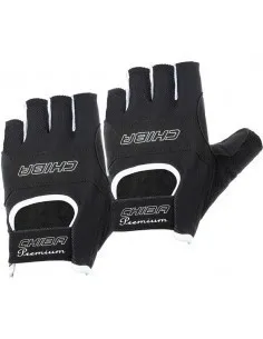 CHIBA - GUANTES LADY SPORT
