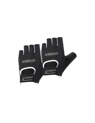 CHIBA - GUANTES LADY SPORT