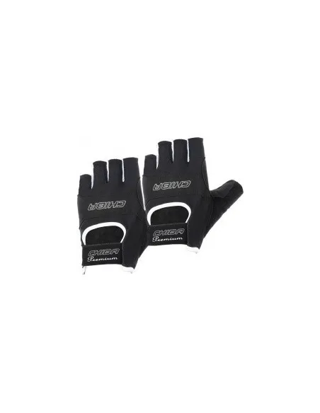 CHIBA - GUANTES LADY SPORT