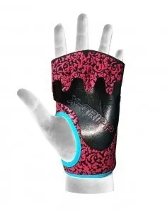 CHIBA - GUANTES LADY MOTIVATION