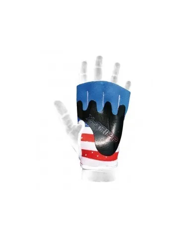CHIBA - GUANTES LADY MOTIVATION