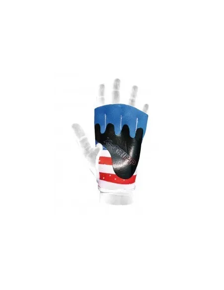 CHIBA - GUANTES LADY MOTIVATION