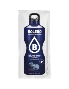 BEBIDAS BOLERO 9 GR 2