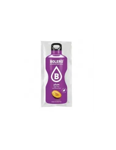 BEBIDAS BOLERO 9 GR
