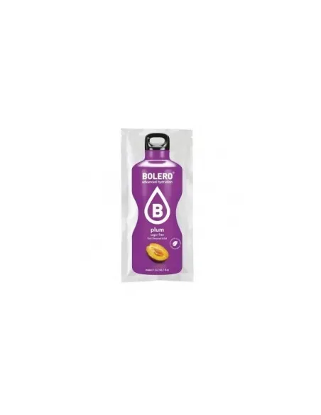 BEBIDAS BOLERO 9 GR