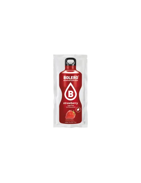 BEBIDAS BOLERO 9 GR