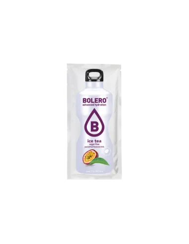 BEBIDAS BOLERO 9 GR