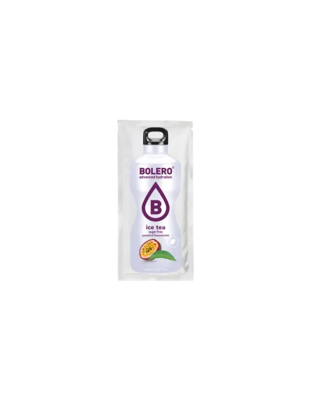 BEBIDAS BOLERO 9 GR