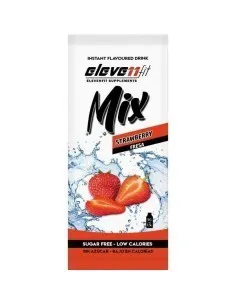 ELEVEN FIT MIX 9 GR